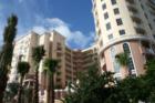 Bella Vista is Daytona Beach Shore's newest direct oceanfront luxury condo. Few units remain in the most luxurious condo at the World's Most Famous Beach. Ask O. Kheir for details.