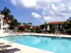 L'Ambiance Pool