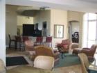 L'Ambiance Club House
