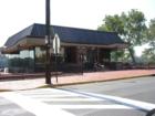Grundy Library