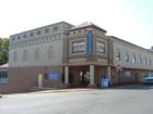 Theater