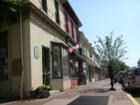 Mill Street