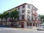 King Georg Inn