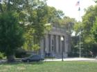 Post Office