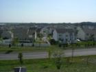 Belmont Ridge