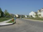 Belmont Ridge