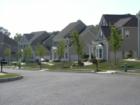 Wellington Estates