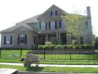 Wellington Estates