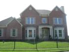 Wellington Estates