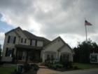 Drees Model Home in Covered Bridge - SW Austin, TX