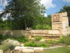 Preserve at Barton Creek - SW Austin, TX