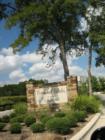 Covenant Estates at Regent Hills - SW Austin