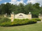 Regent Hills located at the back of Travis Country - SW Austin, TX