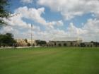Regents School of Austin - 3230 Travis Country Circle