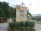 Regents School of Austin - 3230 Travis Country Circle