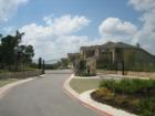 Sierra Vista Townhomes off SW Pkwy in SW Austin, TX