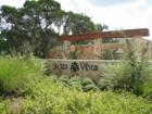 Sierra Vista Townhomes off SW Pkwy in SW Austin, TX