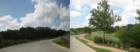 Spanish Oaks Club Blvd in Spanish Oaks - SW Austin, TX