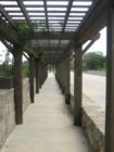 Spanish Oaks - SW Austin