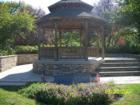 Veterans War Memorial, Memorial Park on Manatawny St. Pottstown.