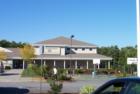 Boys & Girls Club of Cape Cod