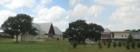 St. Andrew's Episcopal School