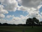 St. Andrew's Episcopal School