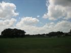 St. Andrew's Episcopal School