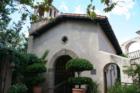 Tlaquepaque Arts & Crafts Village