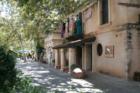 Tlaquepaque Arts & Crafts Village