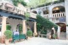 Tlaquepaque Arts & Crafts Village