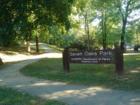 Seven Oaks Neighbohood Park - Silver Spring, Maryland 20901