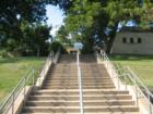 Barton Springs Pool