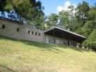 Barton Springs Pool