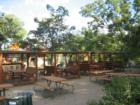 Zilker Park Cafe