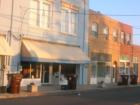 Main Street