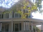 David Vesel's Office Elm Street Creedmoor