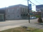 MainStreet Creedmoor NC