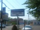 Southern States Creedmoor NC