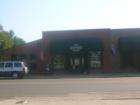 John's on Main Street