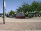 Coronado Elementary School