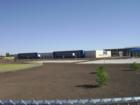 Chaparral Elementary