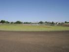Baseball Fields at Chaparral Elementary