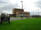 Troy High School