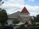 Maplewood Country Club