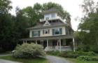 Bell Cottage