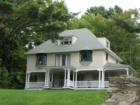 Victorian "cottage"