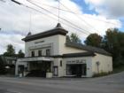 Colonial Theatre