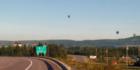 Ar119081175436579_l