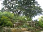Lou Neff Point and Hike and Bike Trail